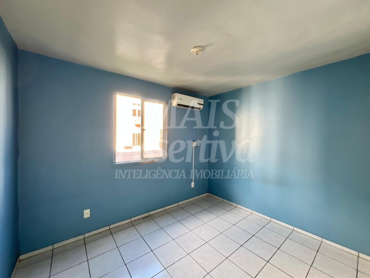 Apartamento para venda em Novo Hamburgo bairro Canudos