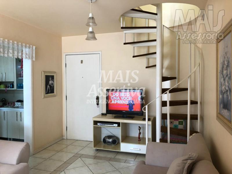 Apartamento para Venda em Novo Hamburgo / RS no bairro Centro