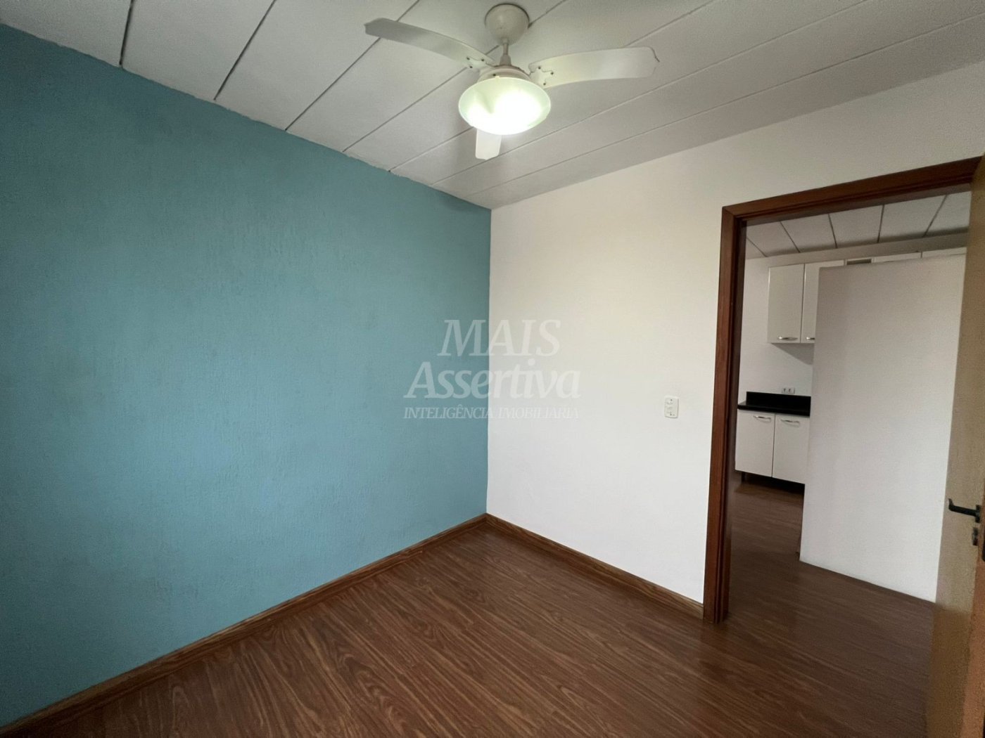 Apartamento 2 quartos para Locação Anual no bairro Canudos em Novo Hamburgo