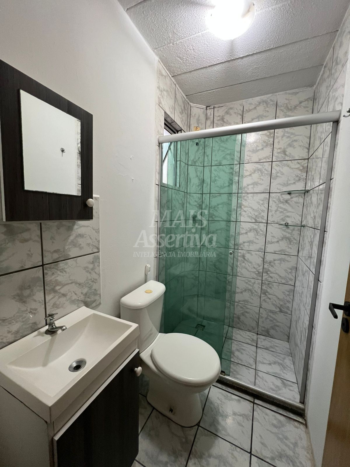 Apartamento 2 quartos para Locação Anual no bairro Canudos em Novo Hamburgo
