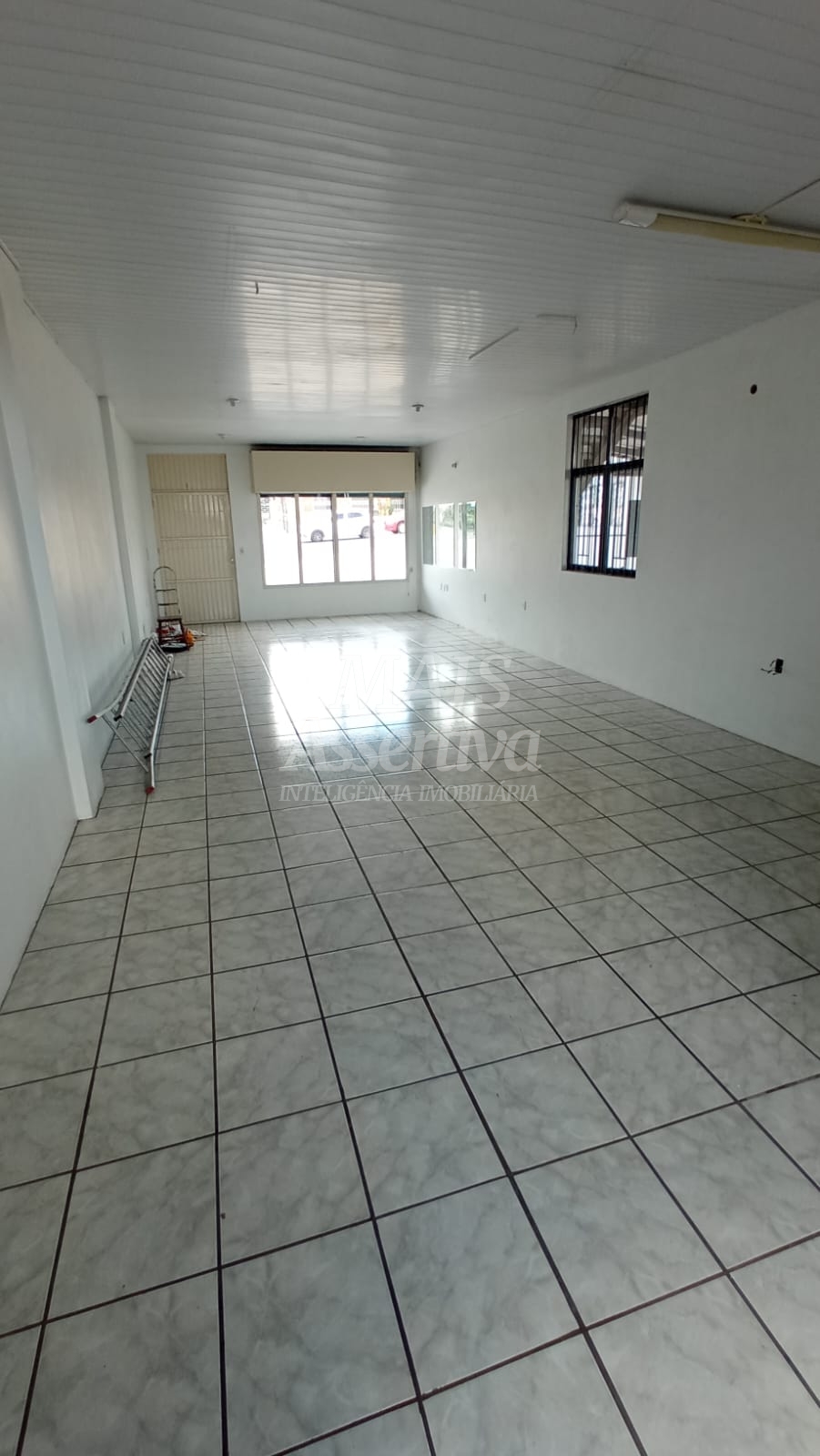 Sala-Conjunto, 55 m² - Foto 1
