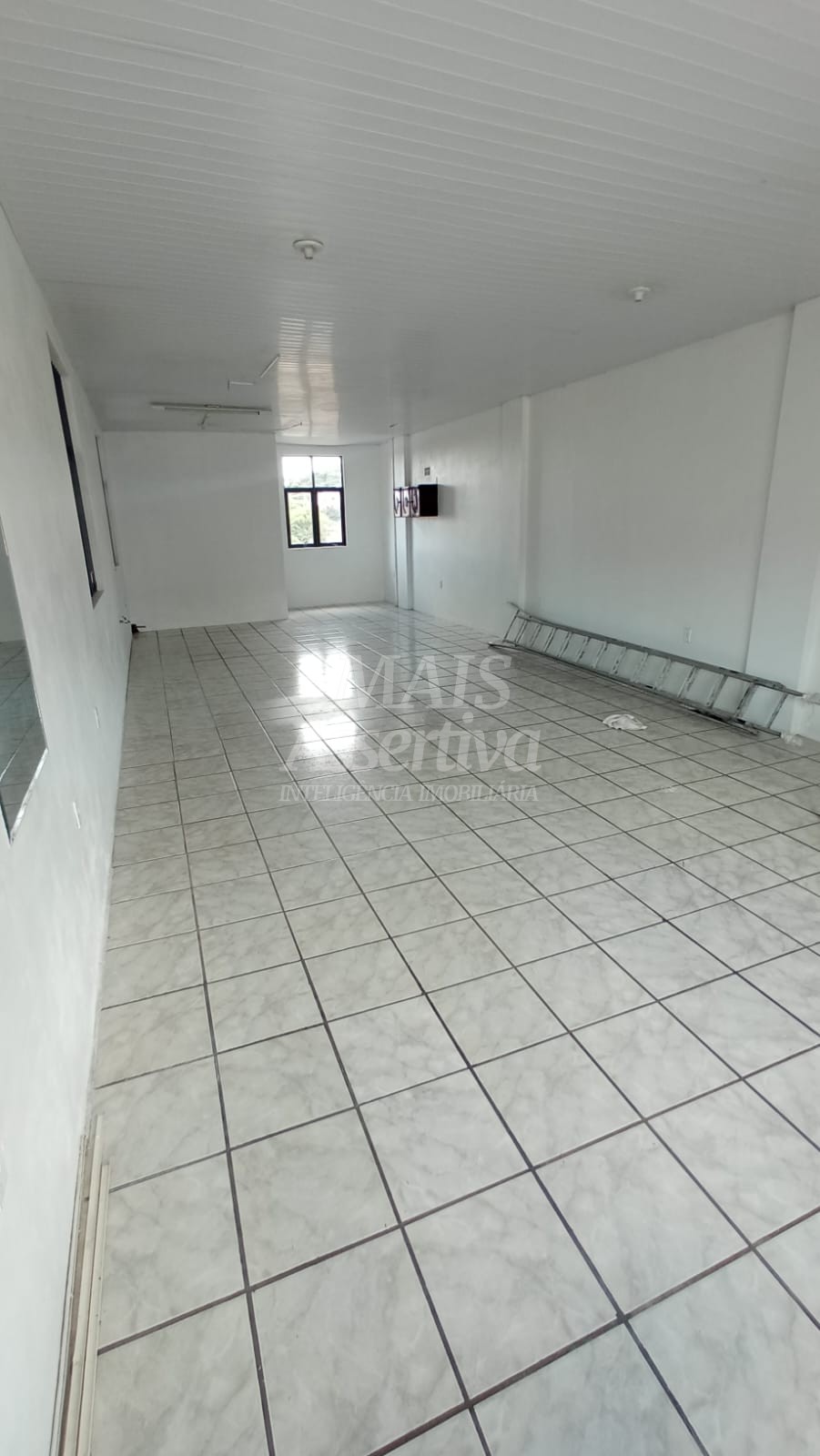 Sala-Conjunto, 55 m² - Foto 5