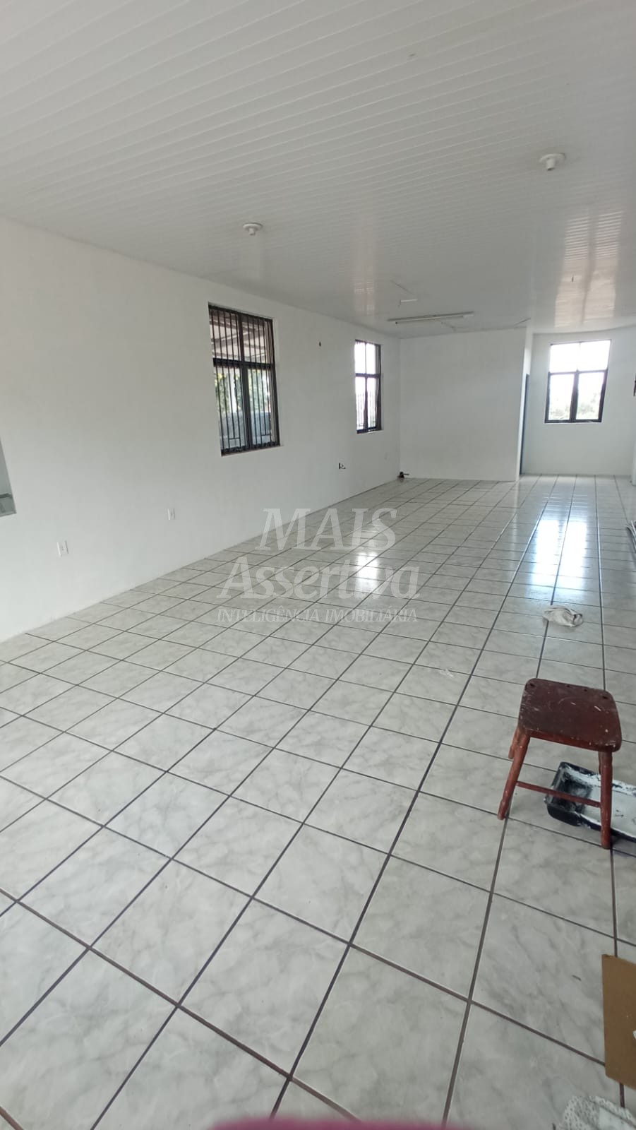 Sala-Conjunto, 55 m² - Foto 6