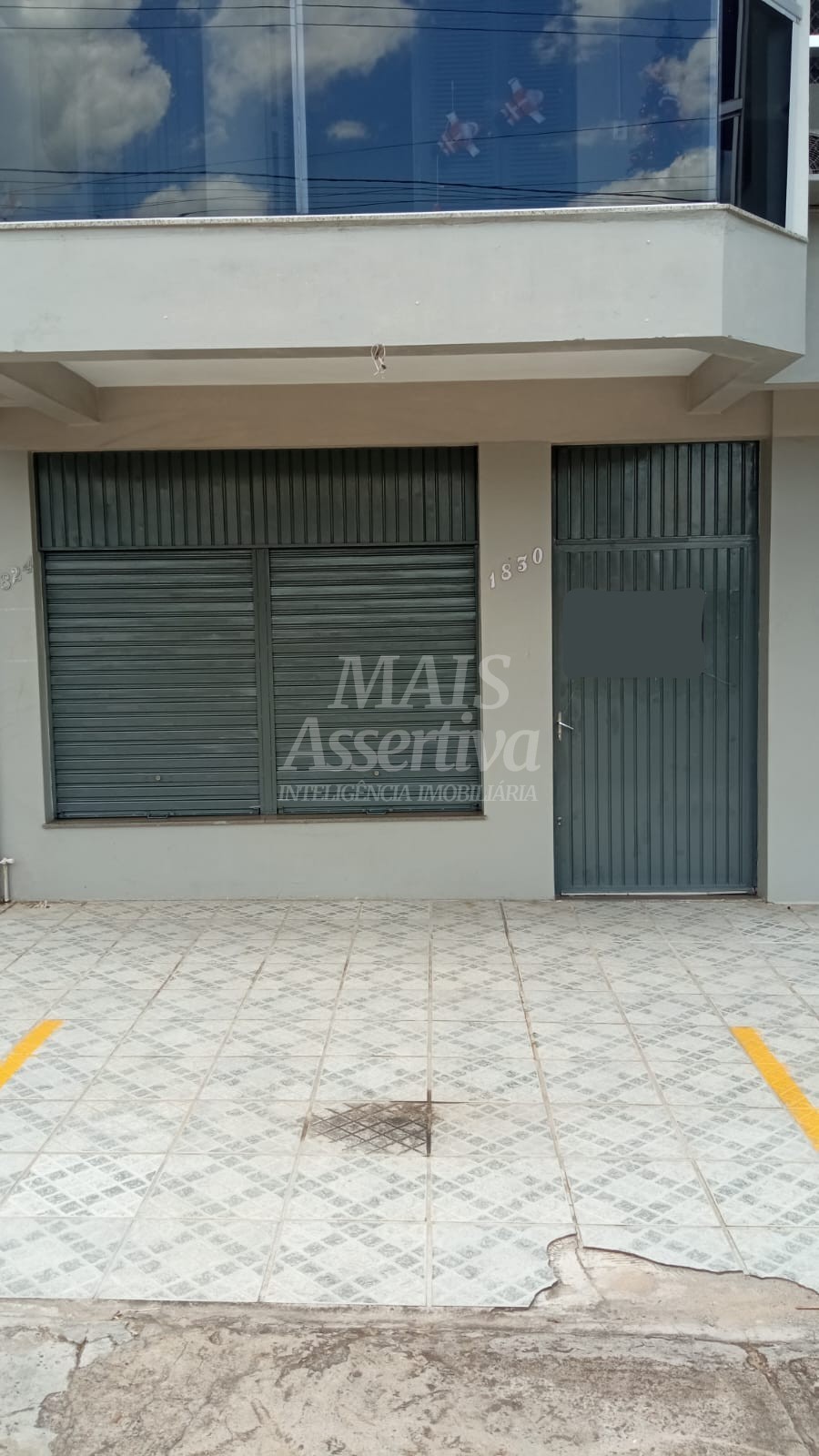 Sala-Conjunto, 55 m² - Foto 7