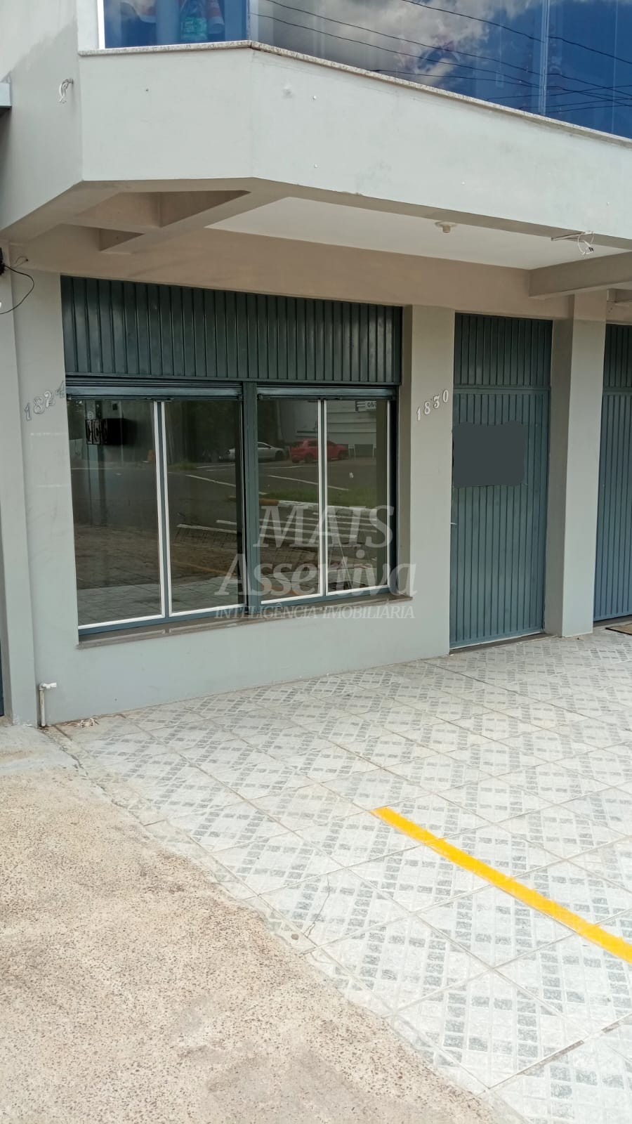 Sala-Conjunto, 55 m² - Foto 8