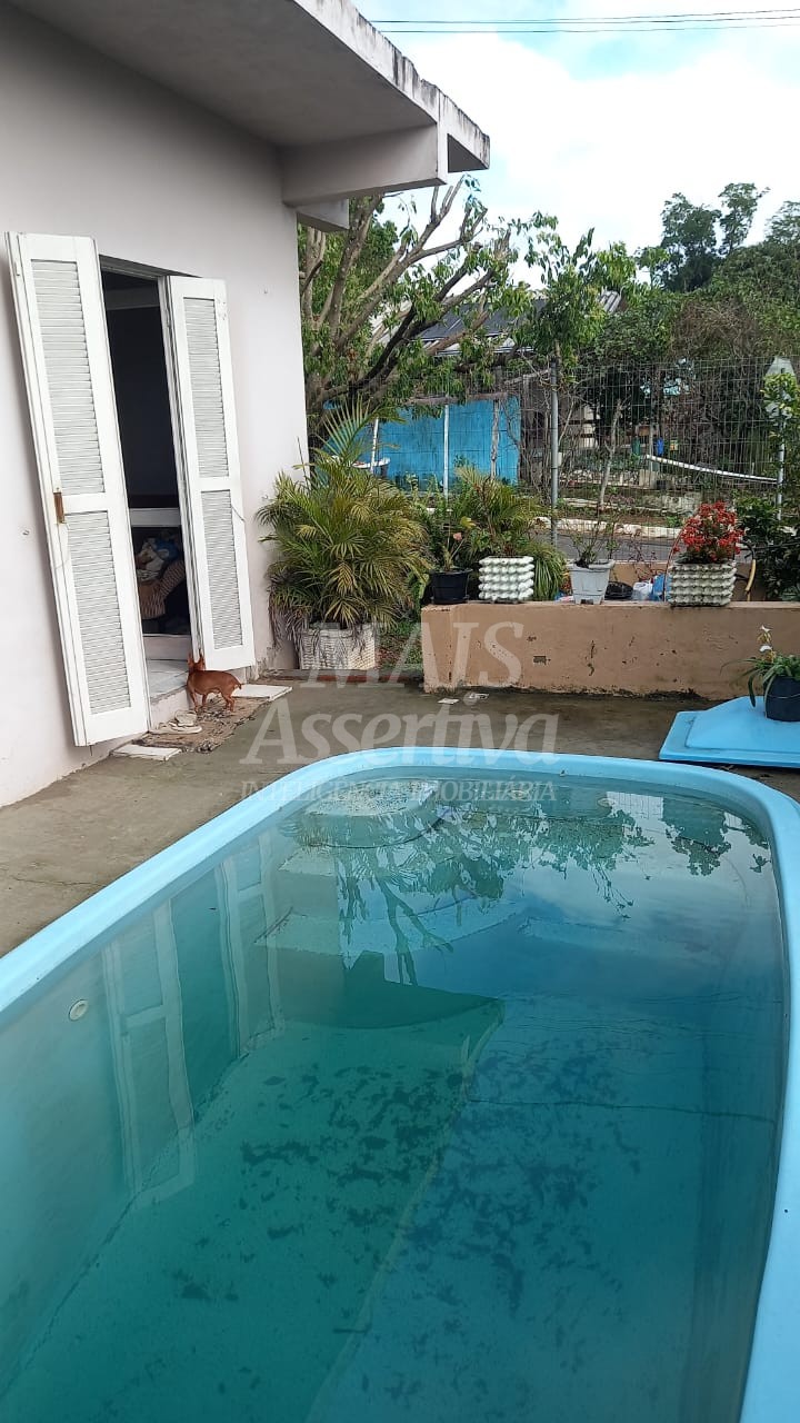 Casa para Venda no bairro Jardim do Sol em Campo Bom