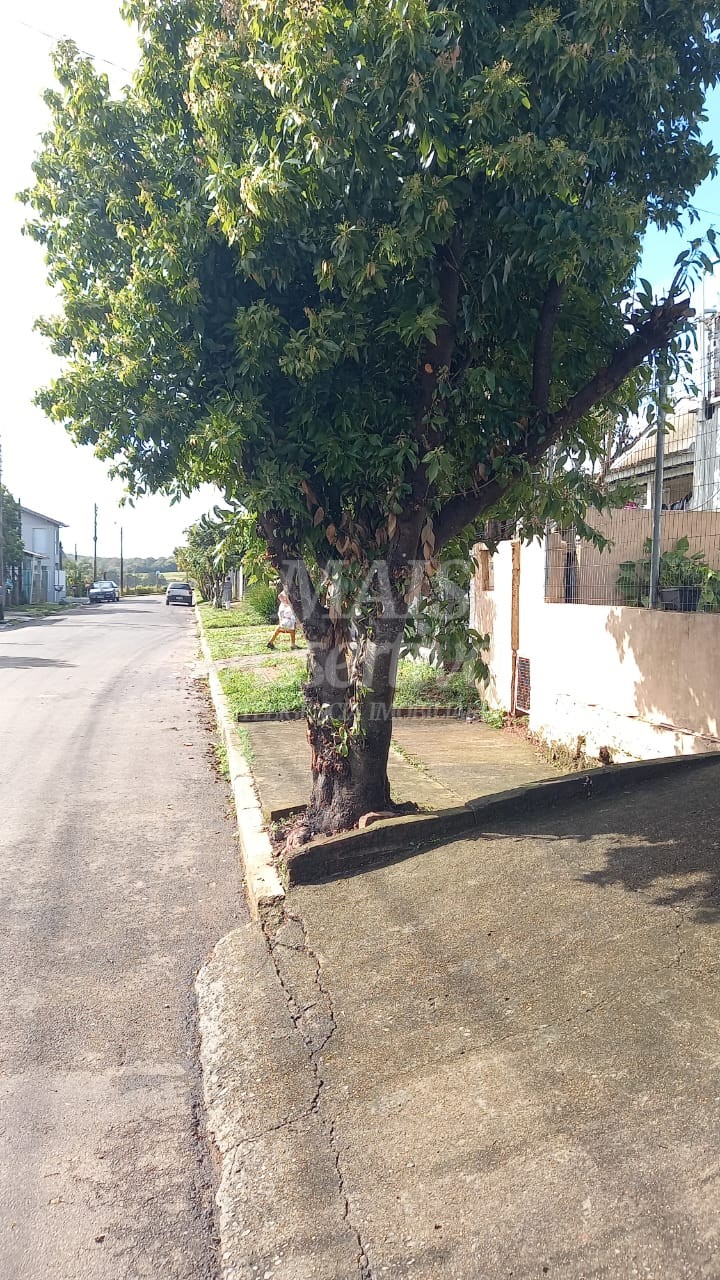 Casa para Venda no bairro Jardim do Sol em Campo Bom