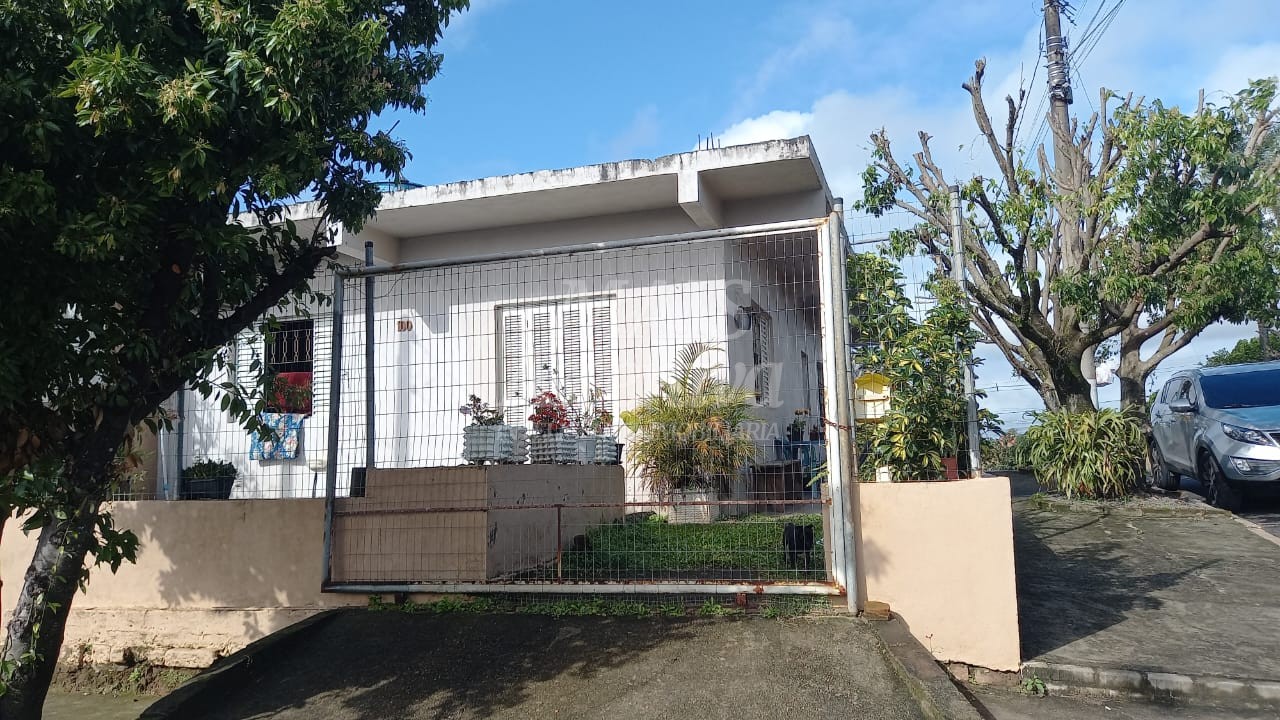 Casa para Venda no bairro Jardim do Sol em Campo Bom