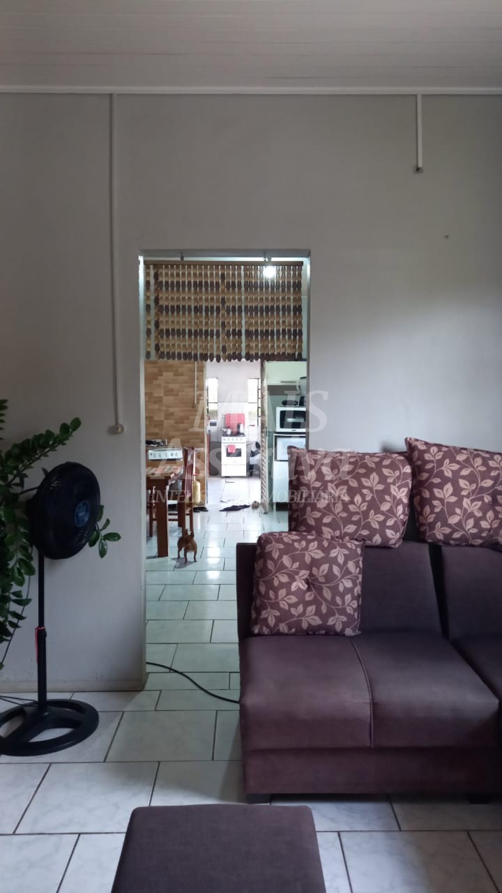 Casa para Venda no bairro Jardim do Sol em Campo Bom