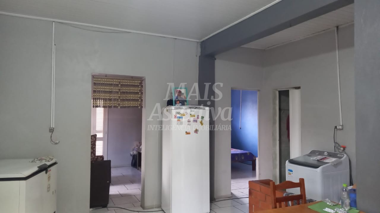 Casa para Venda no bairro Jardim do Sol em Campo Bom