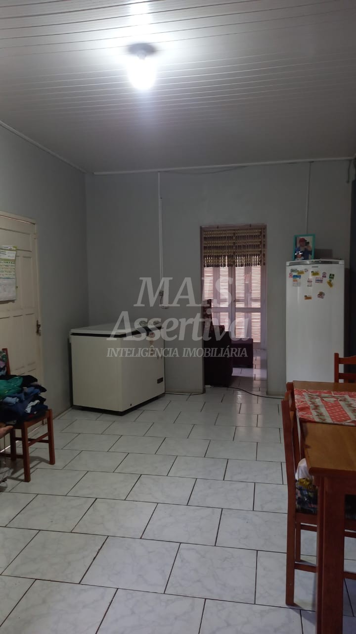 Casa para Venda no bairro Jardim do Sol em Campo Bom