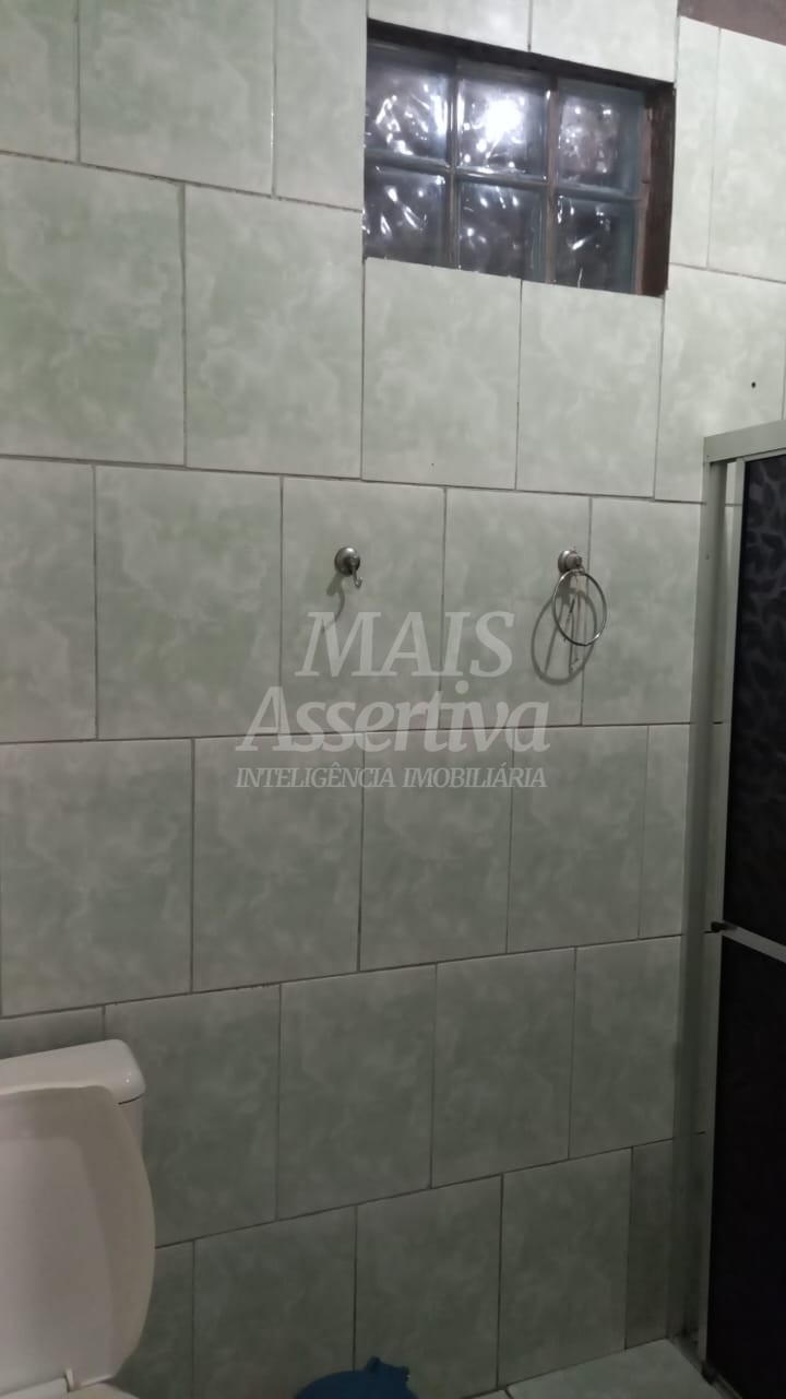 Casa para Venda no bairro Jardim do Sol em Campo Bom