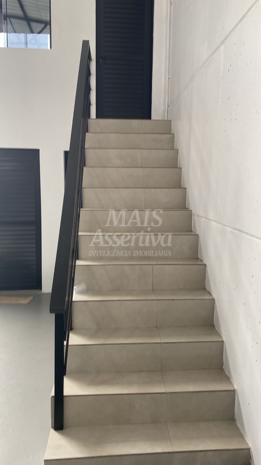 Prédio Inteiro, 312 m² - Foto 6