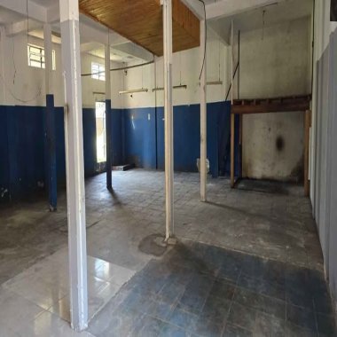 Prédio para Locação Anual no bairro Guarani em Novo Hamburgo
