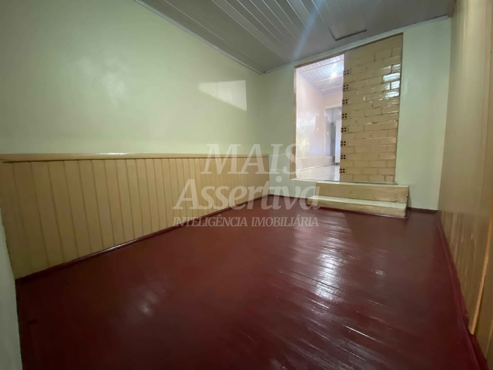 Sala-Conjunto, 70 m² - Foto 10