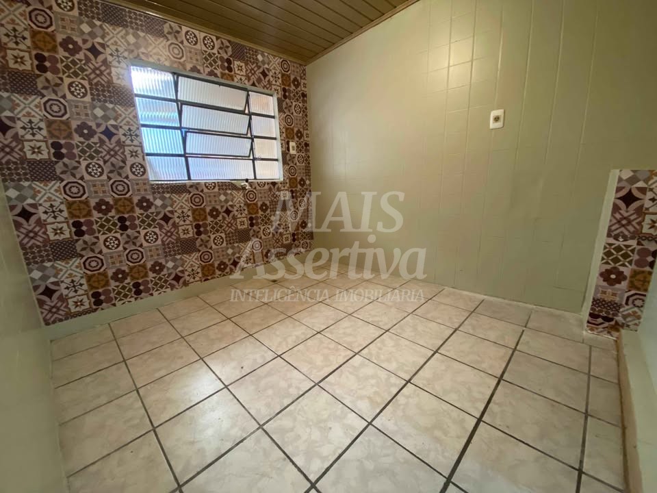 Sala-Conjunto, 70 m² - Foto 11