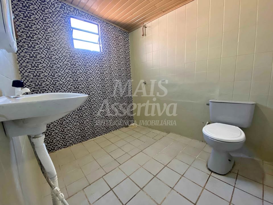 Sala-Conjunto, 70 m² - Foto 12