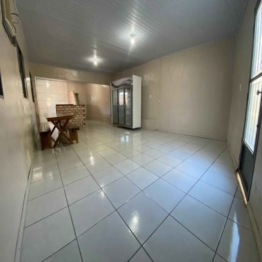 Apartamento 1 quarto para Locação Anual no bairro São Jorge em Novo Hamburgo