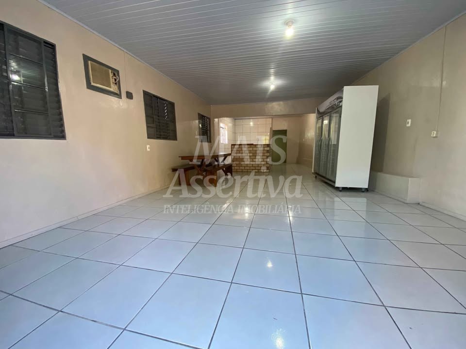 Sala-Conjunto, 70 m² - Foto 3