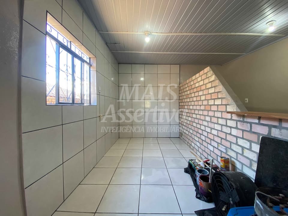 Sala-Conjunto, 70 m² - Foto 7