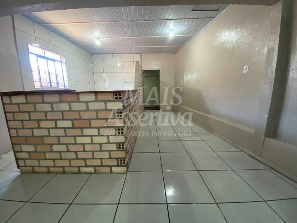 Sala-Conjunto, 70 m² - Foto 8