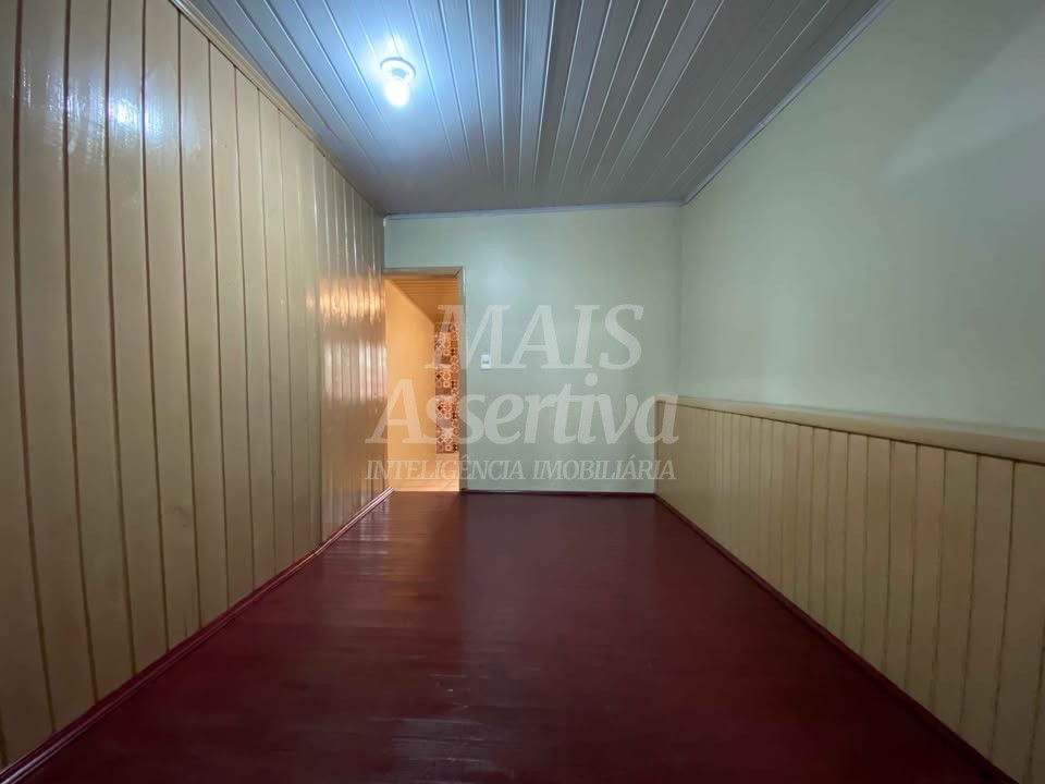 Sala-Conjunto, 70 m² - Foto 9