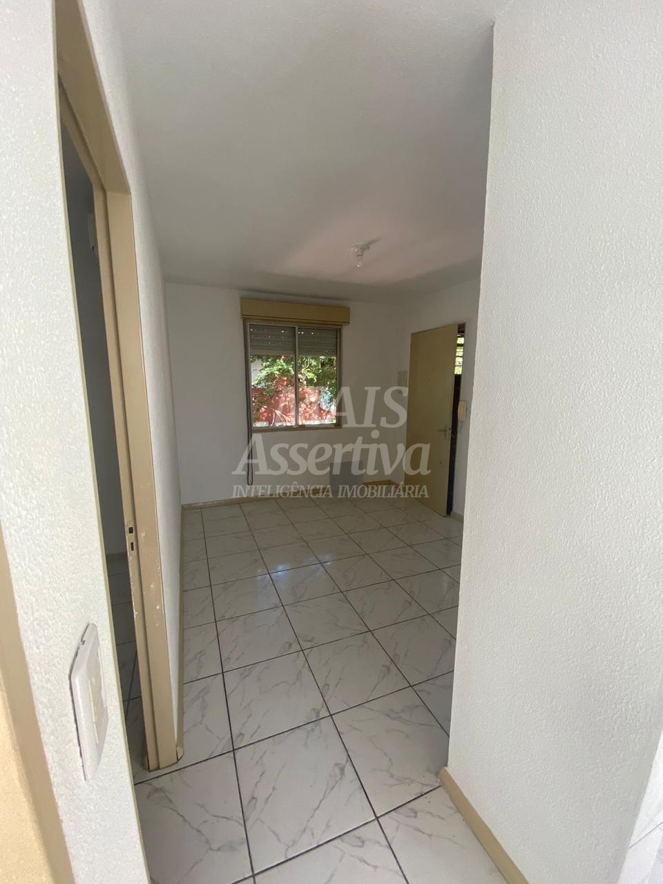 Apartamento para venda no Vicente Kielling - Canudos, Novo Hamburgo