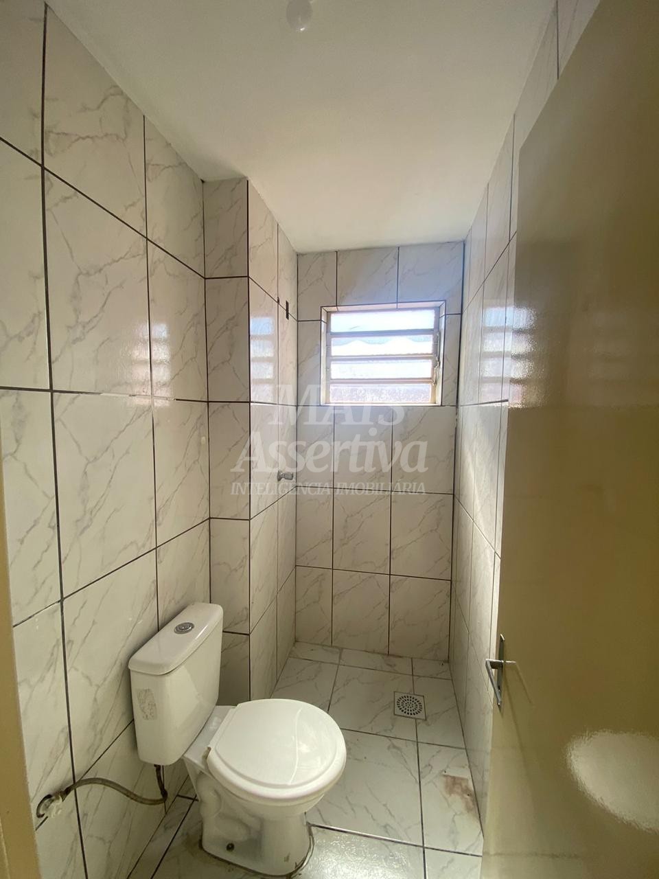 Apartamento para venda no Vicente Kielling - Canudos, Novo Hamburgo