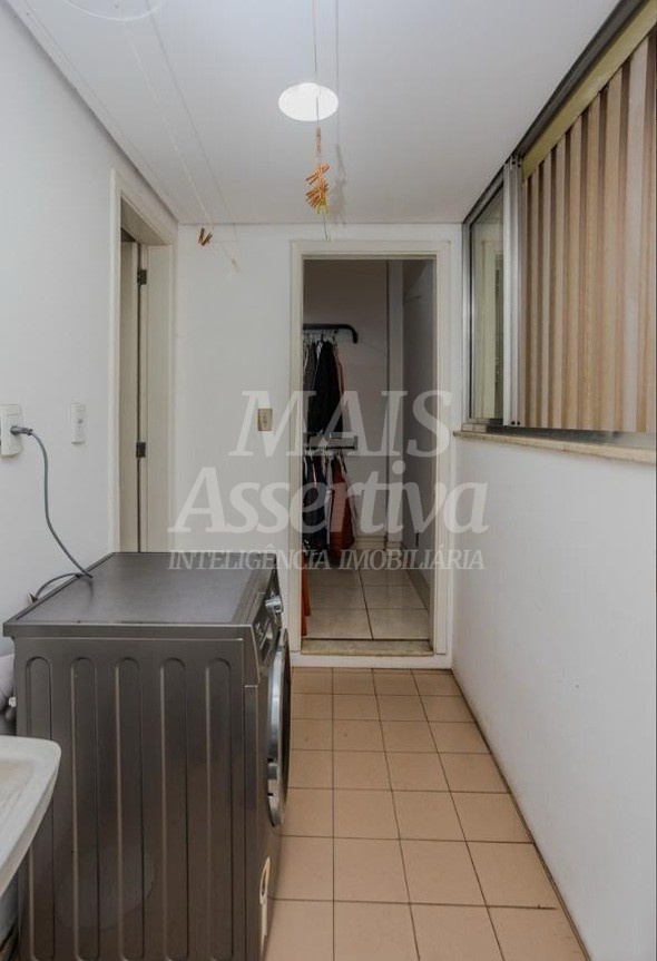 Apartamento 02 dormitórios Centro de Novo Hamburgo