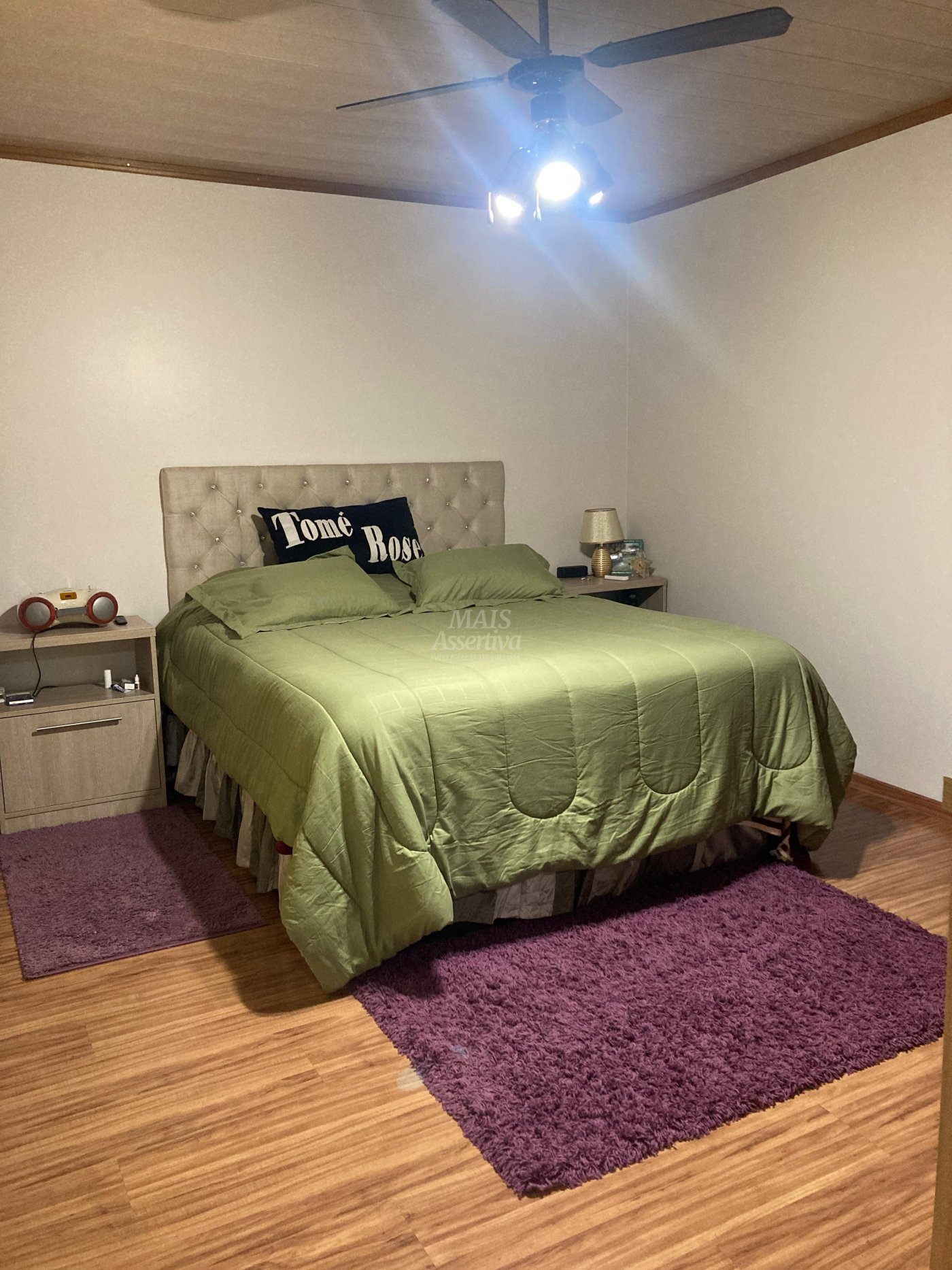 Casa 03 dormitórios para venda em Novo Hamburgo bairro São Jorge