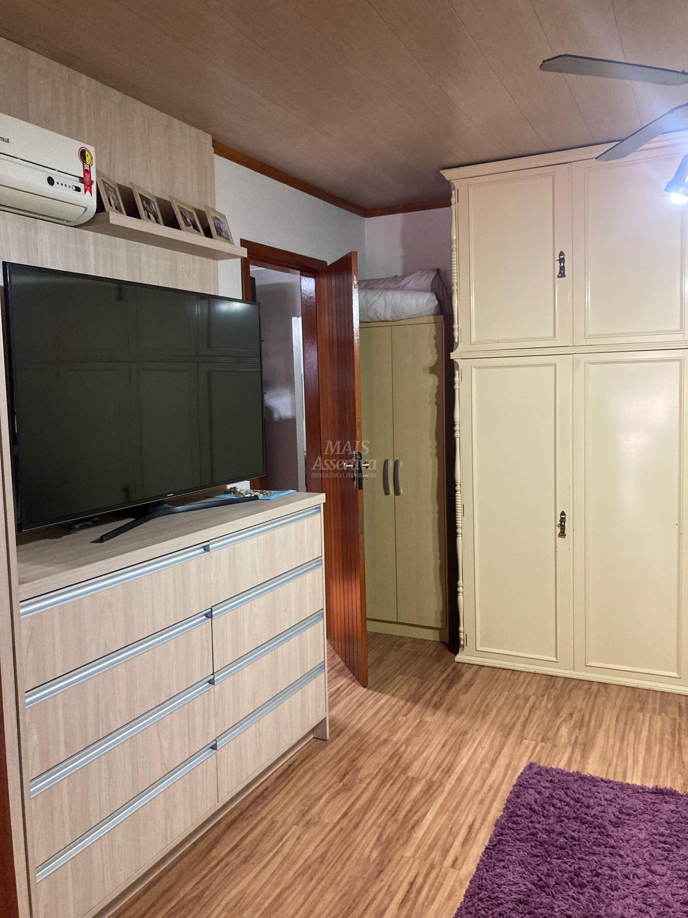 Casa 03 dormitórios para venda em Novo Hamburgo bairro São Jorge