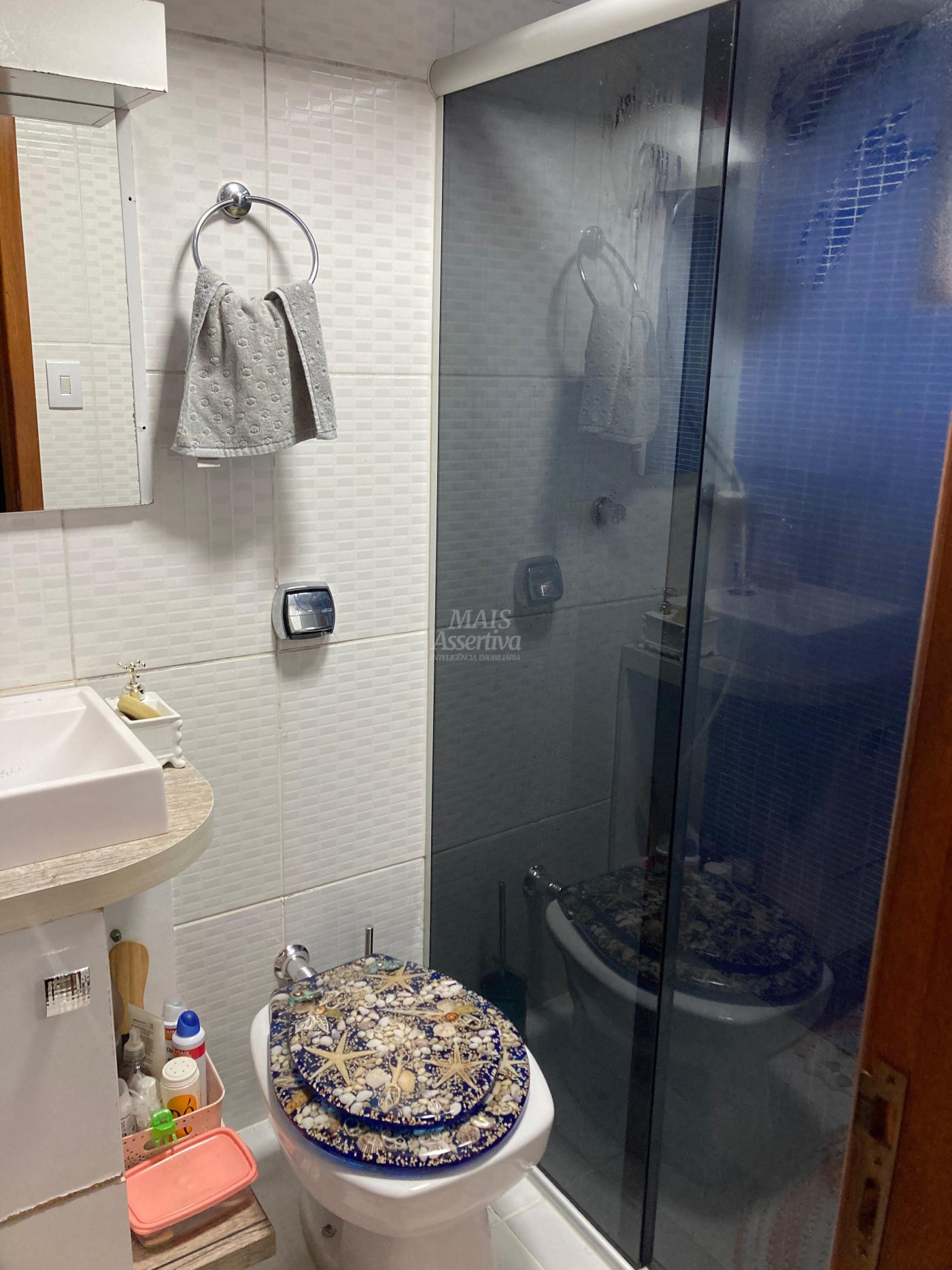 Casa 03 dormitórios para venda em Novo Hamburgo bairro São Jorge