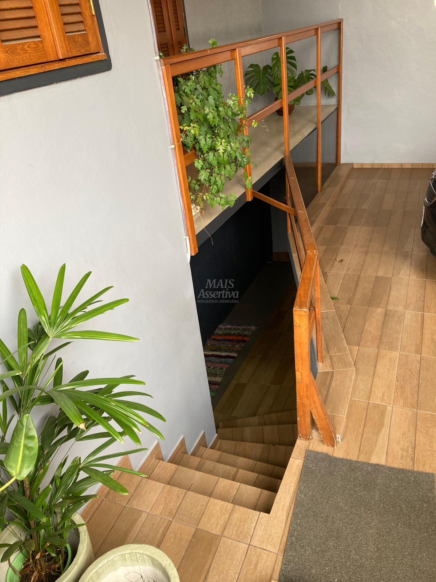 Casa 03 dormitórios para venda em Novo Hamburgo bairro São Jorge