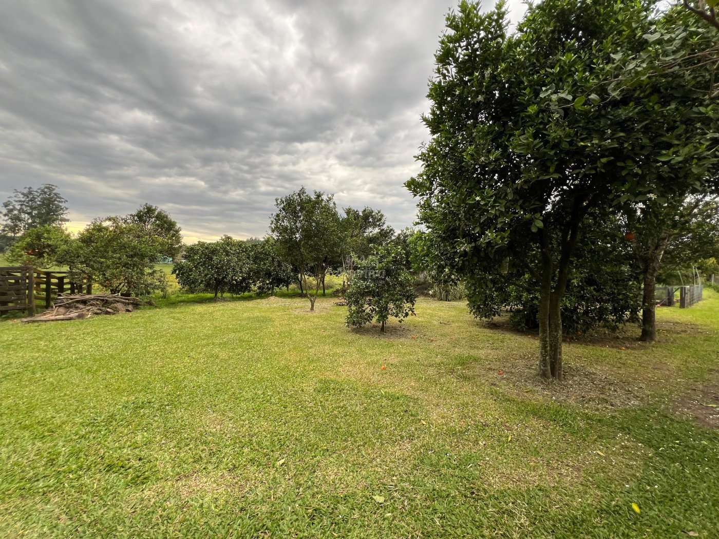 Sítio, 2 quartos, 1 hectares - Foto 22