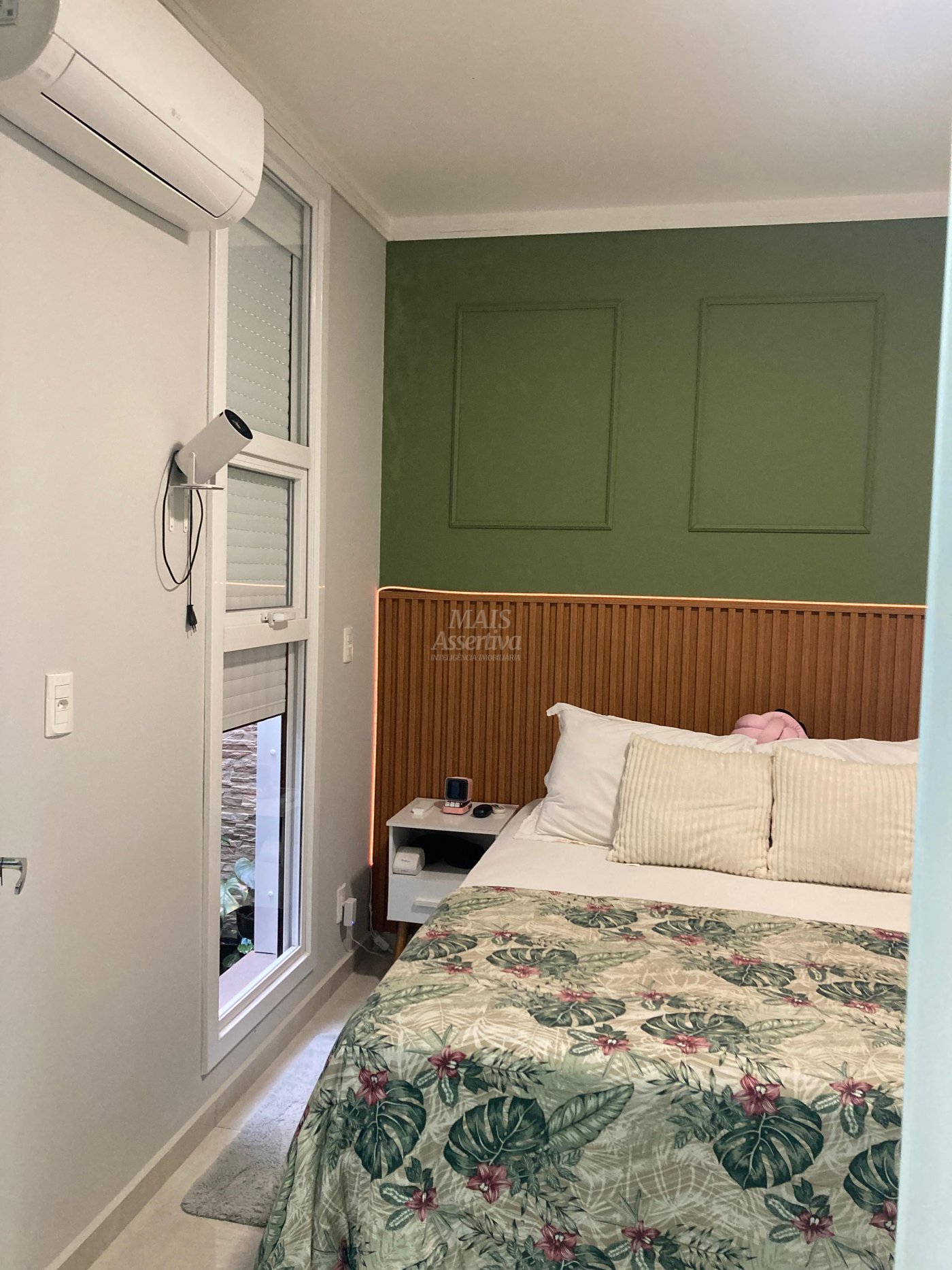 Casa 02 dormitórios para venda em Novo Hamburgo bairro São Jorge