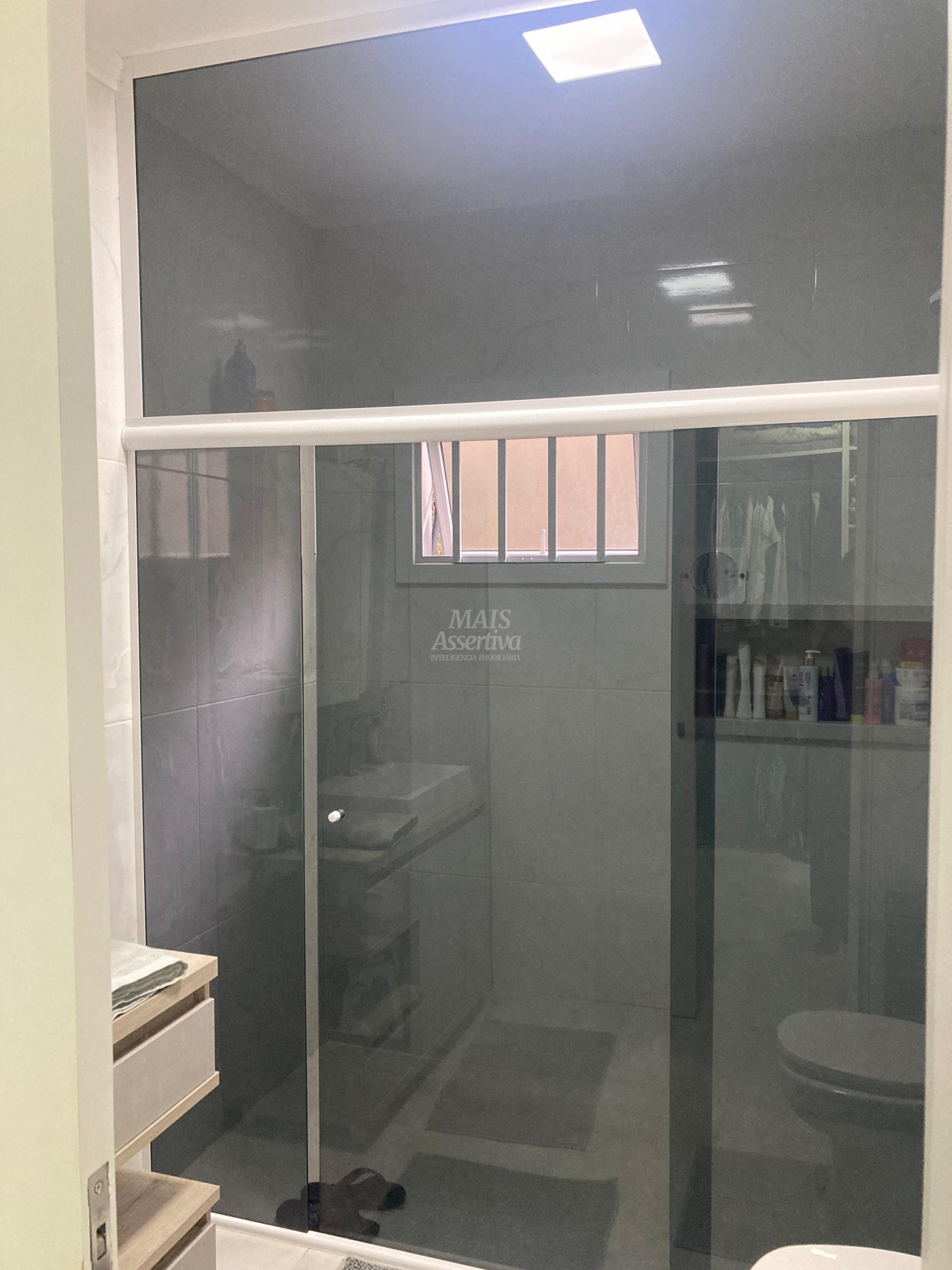 Casa 02 dormitórios para venda em Novo Hamburgo bairro São Jorge
