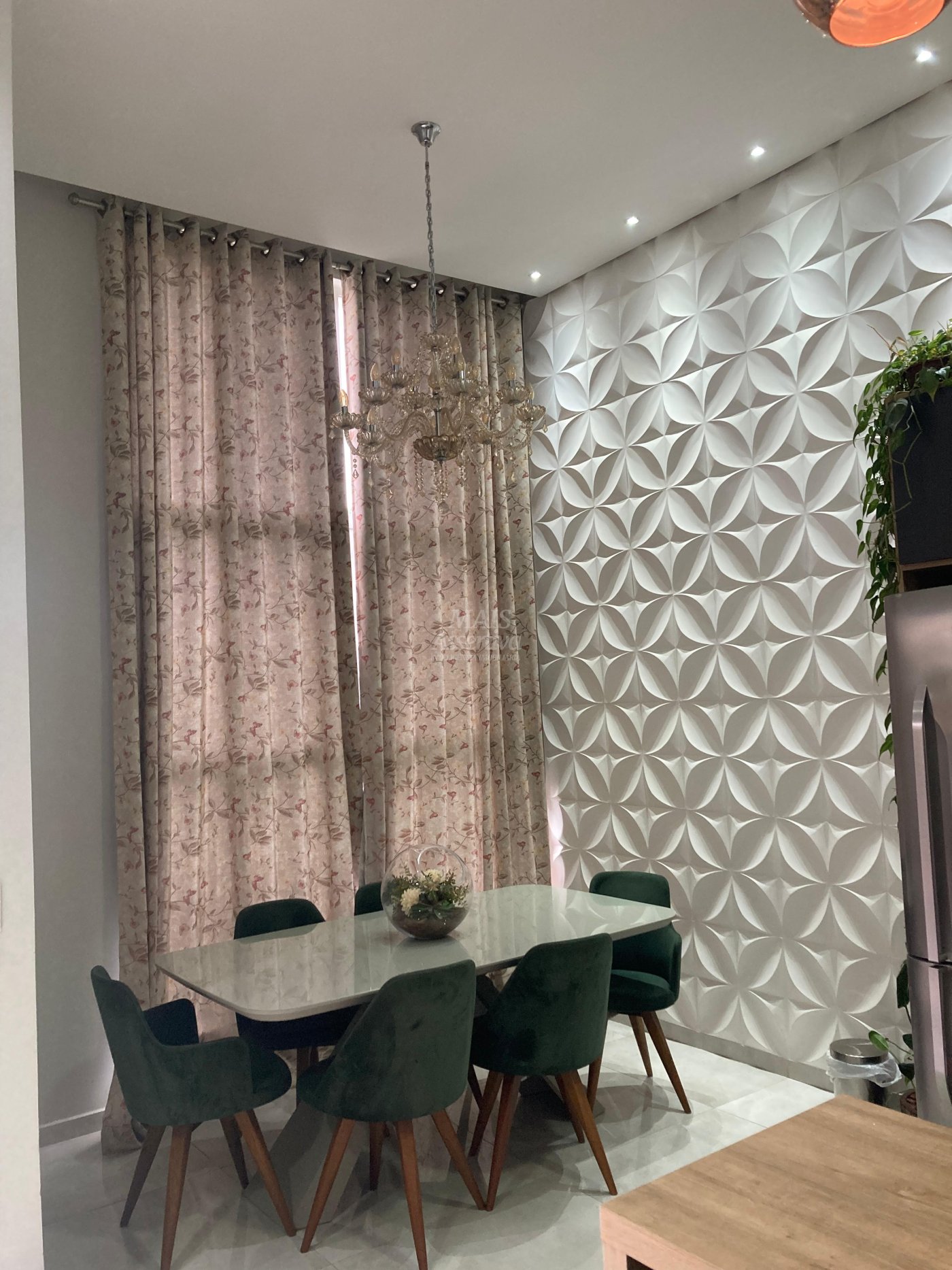 Casa 02 dormitórios para venda em Novo Hamburgo bairro São Jorge