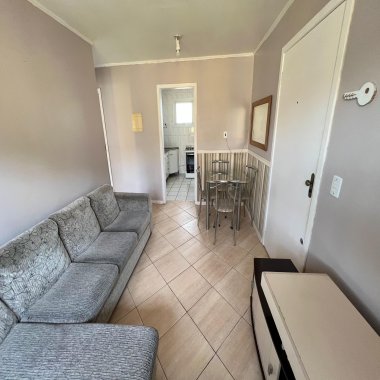 Apartamento Residencial Floresta para venda - Rondonia em Novo Hamburgo 