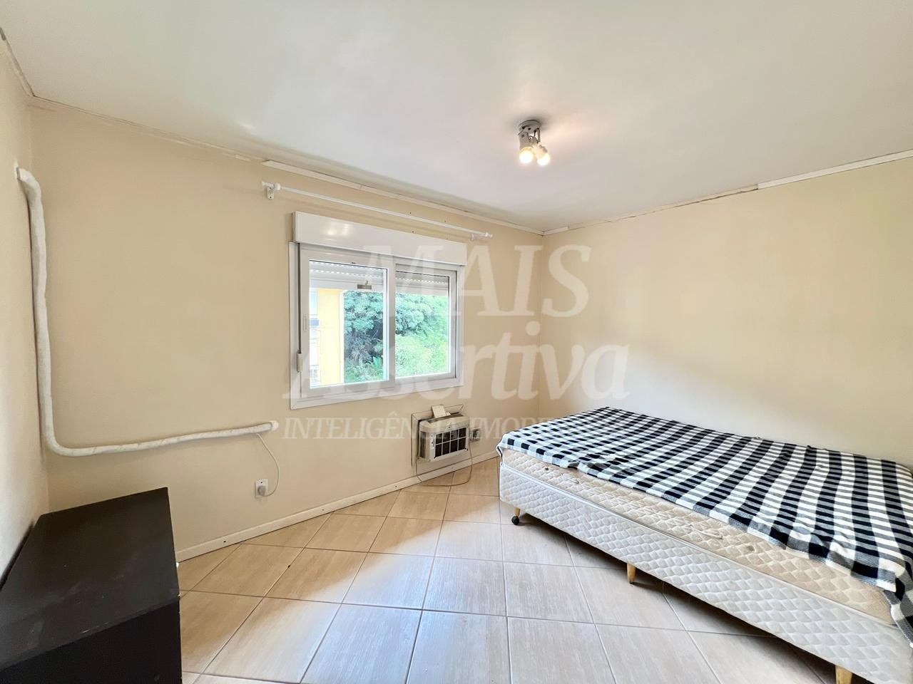 Apartamento, 2 quartos, 69 m² - Foto 5