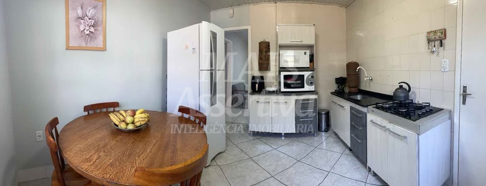 Casa de esquina para venda em Ivoti bairro Morada do Sol