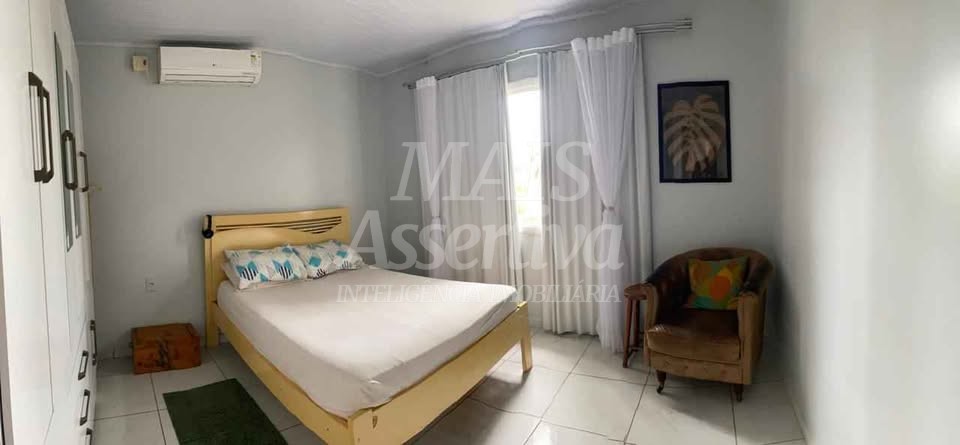 Casa de esquina para venda em Ivoti bairro Morada do Sol