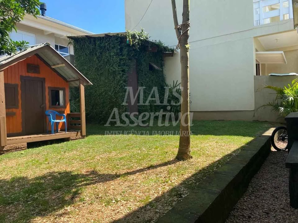 Casa de esquina para venda em Ivoti bairro Morada do Sol