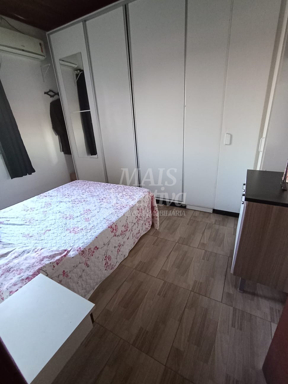 Amplo sobrado com 260m² para venda em Novo Hamburgo bairro Hamburgo Velho