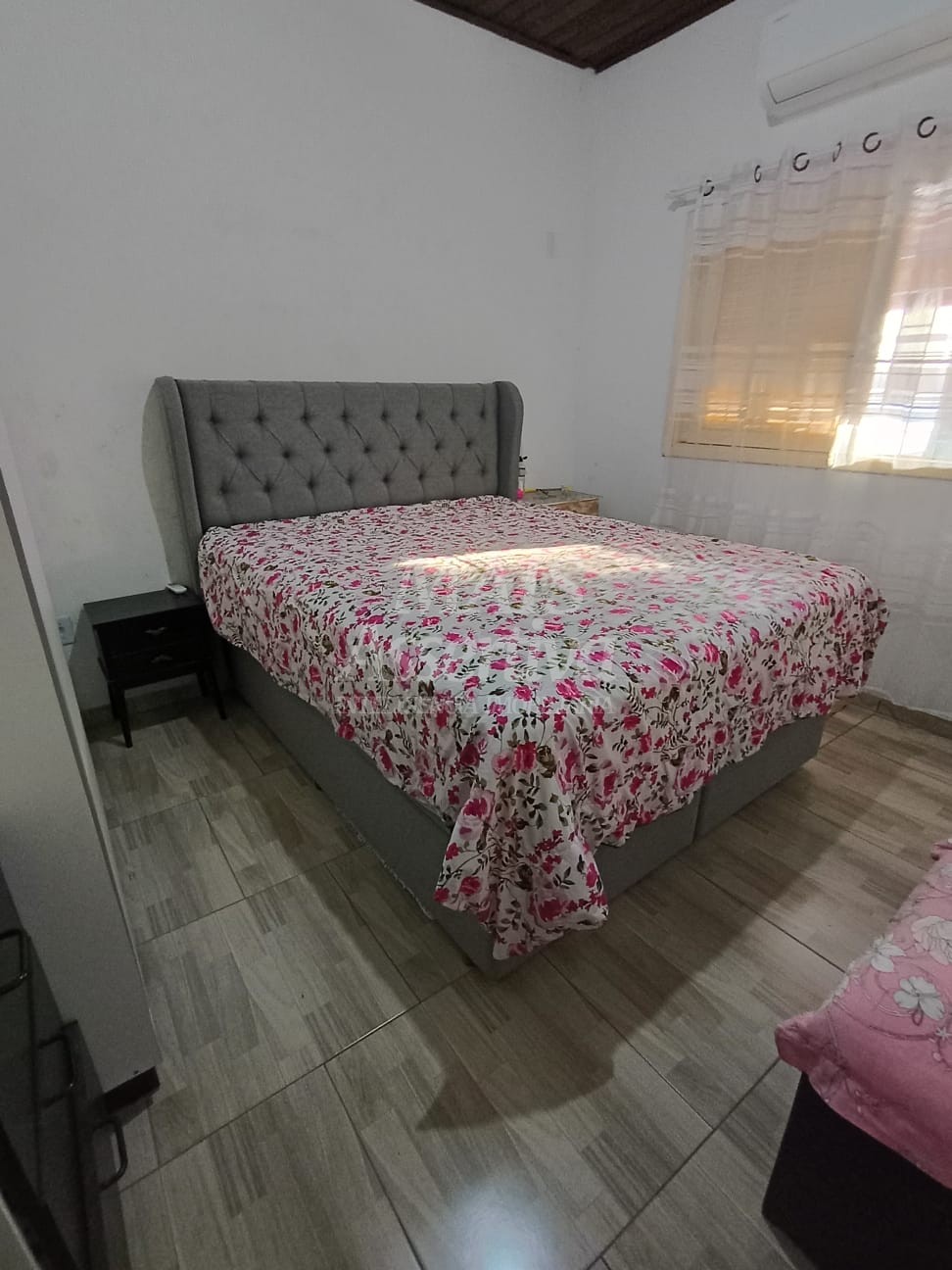 Amplo sobrado com 260m² para venda em Novo Hamburgo bairro Hamburgo Velho