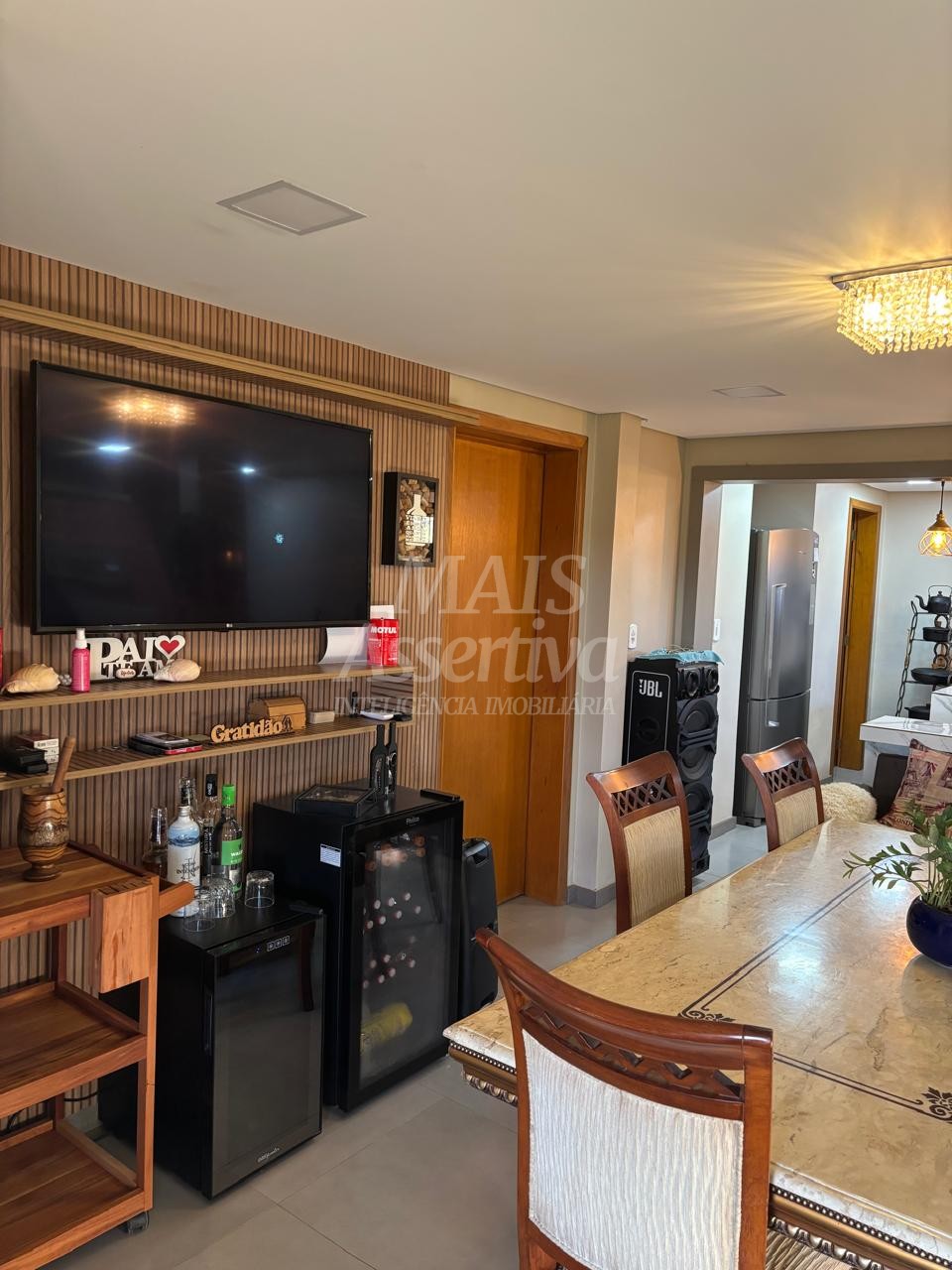 Lindo Sítio/Casa para venda com 04 dormitórios em São José do Hortêncio