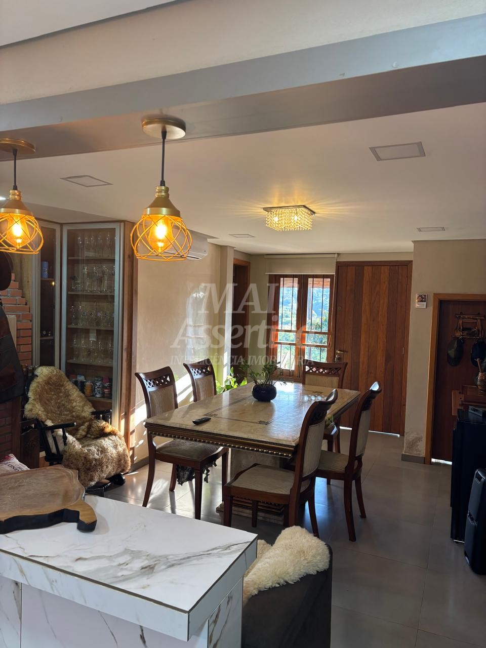 Lindo Sítio/Casa para venda com 04 dormitórios em São José do Hortêncio