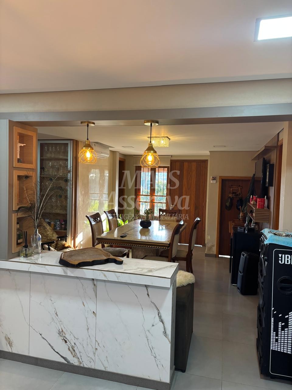 Lindo Sítio/Casa para venda com 04 dormitórios em São José do Hortêncio