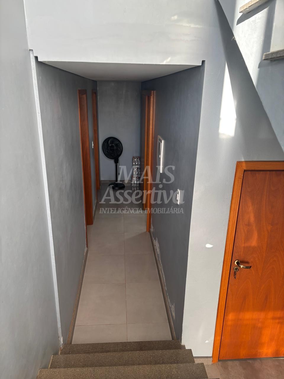 Lindo Sítio/Casa para venda com 04 dormitórios em São José do Hortêncio