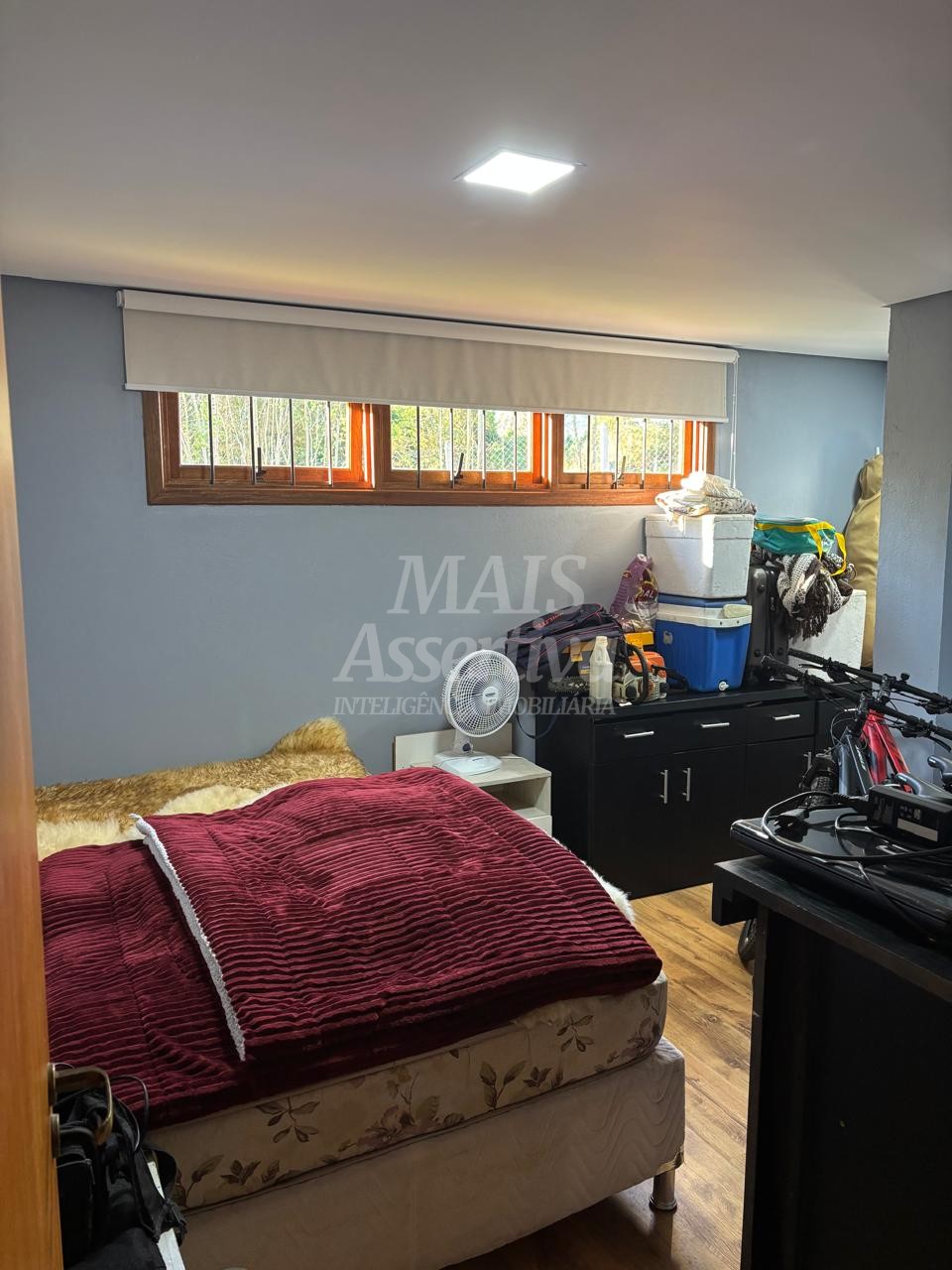 Lindo Sítio/Casa para venda com 04 dormitórios em São José do Hortêncio