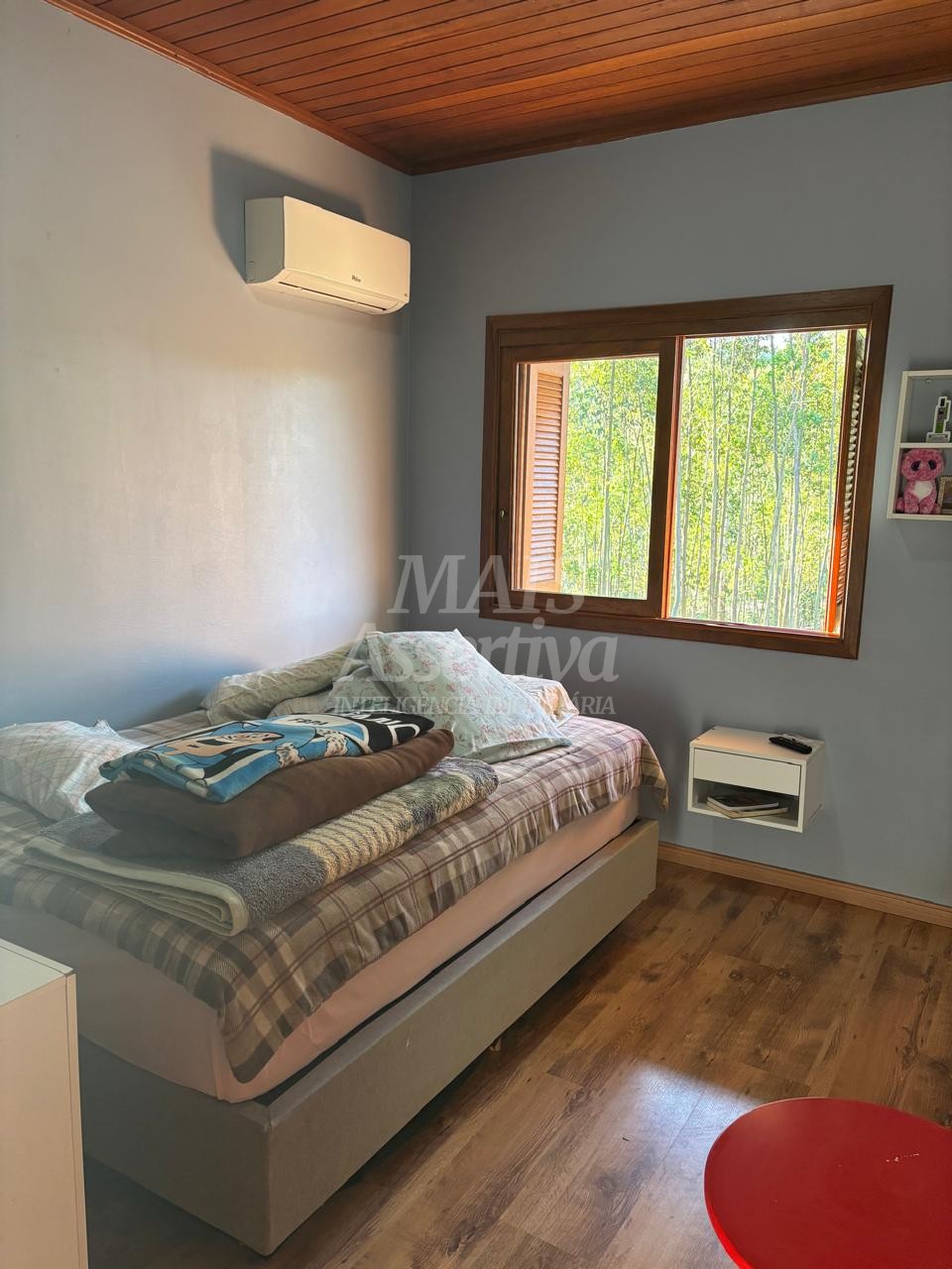 Lindo Sítio/Casa para venda com 04 dormitórios em São José do Hortêncio
